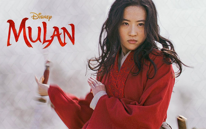 ‘Mulan’ cắt bớt nhân vật tùm lum, nhưng vẫn chẳng thể chiều ý thị trường Trung Quốc Ảnh 2
