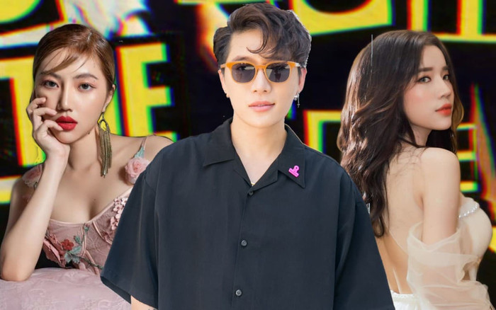 Châu Đăng Khoa: 'Orange và LyLy phải bồi thường tiền quay MV' Ảnh 2