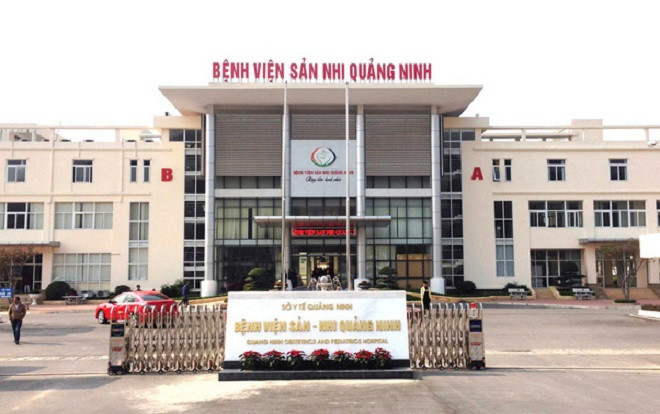 Nghi vấn chồng pha thuốc chuột uống cùng con khiến 2 người chết vì vợ đòi ly hôn Ảnh 2