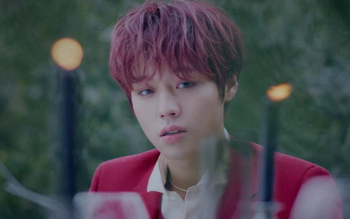 Công ty quản lý của Park Ji Hoon chính thức tuyên bố về những hành động pháp lý đối với các bình luận tiêu cực Ảnh 2