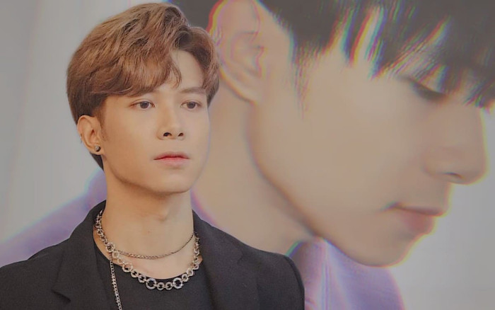 Anh Tú nhá hàng demo ca khúc mới, nhưng đây mới là điều khiến fan 'đổ như rạ' Ảnh 2