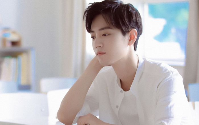 Bị cộng đồng mạng tẩy chay thần tượng vẫn chưa sợ, fandom Tiêu Chiến lại tiếp tục gây họa! Ảnh 2