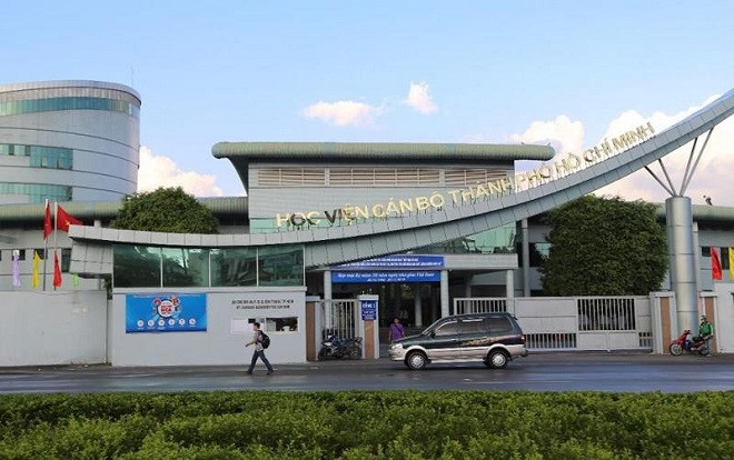 Nhiều trường đại học, cao đẳng trên cả nước cho sinh viên nghỉ đến hết tháng 3 để phòng dịch COVID-19 Ảnh 2