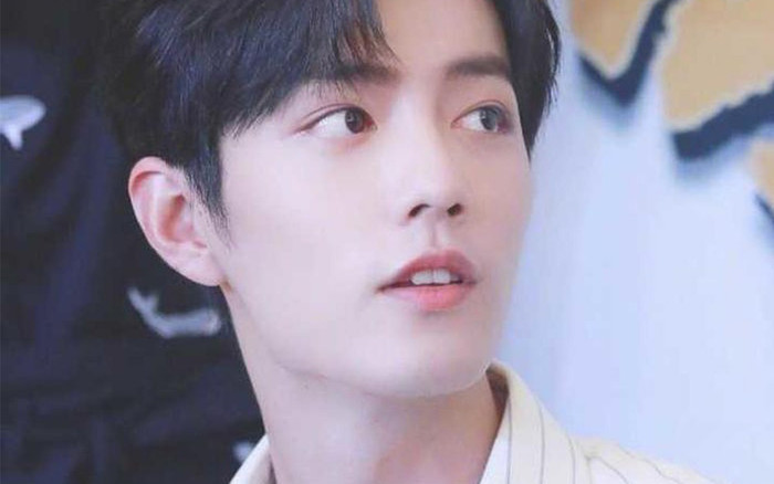 Luật sư nổi tiếng: Fan Tiêu Chiến không có quyền hay tư cách report trang AO3! Ảnh 2