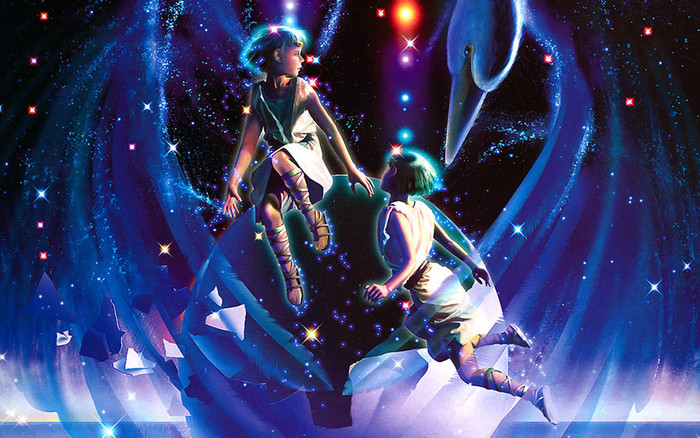 Tử vi hàng ngày 12 cung hoàng đạo thứ 5 ngày 5/3/2020: Bạch Dương ngồi hốt lộc, Sư Tử ôm việc vào người Ảnh 2