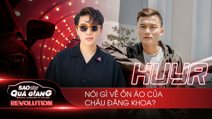 Huyr Noi Vá» Lum Xum Orange Chau Ä'Äƒng Khoa