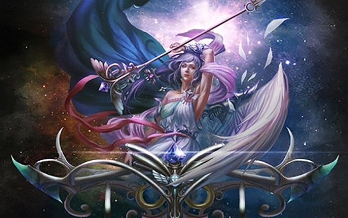 Tử vi hàng ngày 12 cung hoàng đạo thứ 6 ngày 6/3/2020: Song Tử gặp rắc rối, Xử Nữ nhạy cảm quá mức Ảnh 2