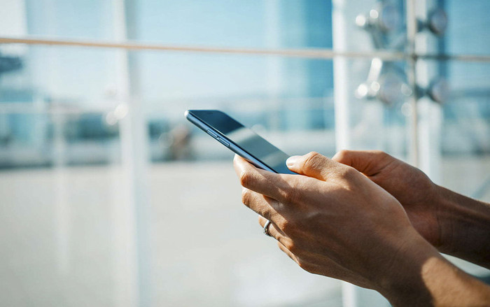 Việt Nam sẽ phổ cập smartphone 500.000 đồng tới 100% dân số Ảnh 2