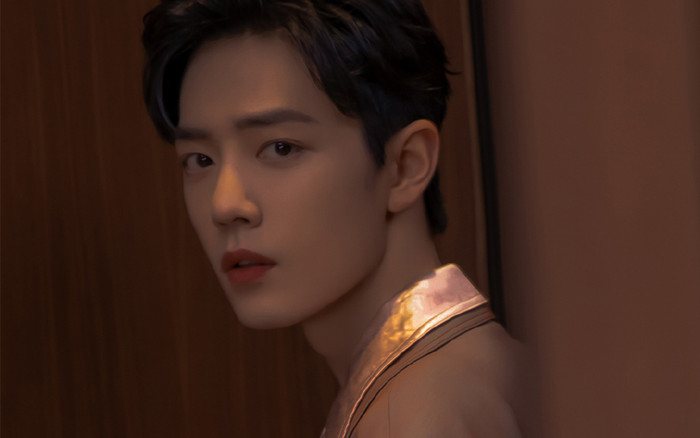 Muốn cứu được danh tiếng cùng độ thiện cảm, đây là những điều mà Tiêu Chiến bắt buộc phải làm! Ảnh 2