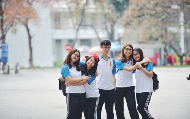 Cập nhật ngày 4/3: Đã có nhiều trường đại học, cao đẳng trên cả nước tiếp tục cho sinh viên nghỉ đến hết tháng 3 Ảnh 2