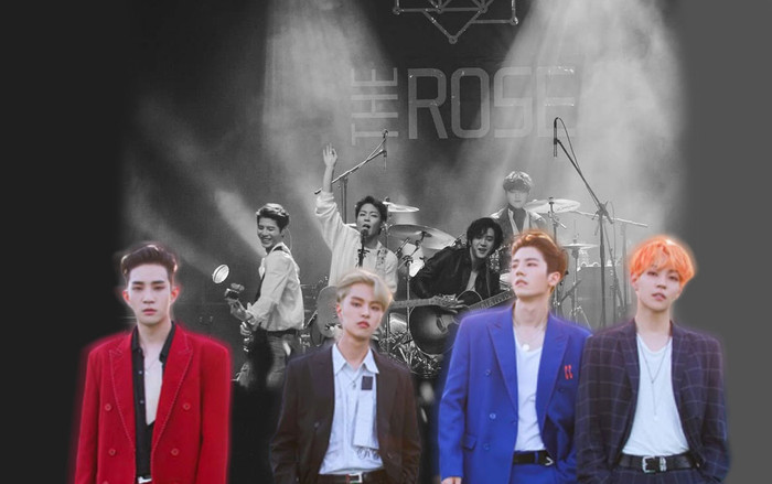 Sau cáo buộc không trả lương 3 năm, ban nhạc thần tượng  bị công ty chủ quản tố ngược: Tự ý vắng mặt, tự liên hệ với bên thứ 3, có vấn đề về nhân phẩm Ảnh 2