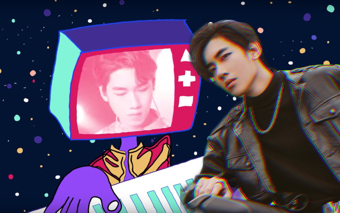 Chuyện gì đang xảy ra với K-ICM: View bài mới 'èo uột' khó tin, 3 sản phẩm liên tiếp trong 2 tuần tụt dốc không phanh Ảnh 2