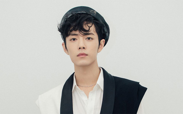 Những lý do khiến Tiêu Chiến mãi im lặng trước hành động sai trái do fan gây ra? Ảnh 2