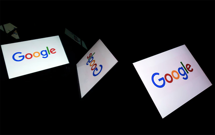 14 sản phẩm thất bại ê chề nhất trong lịch sử Google Ảnh 2