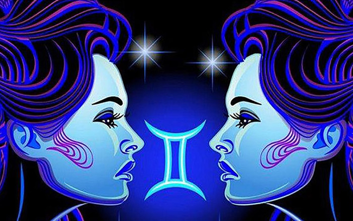 Tử vi hàng ngày 12 cung hoàng đạo thứ 7 ngày 7/3/2020: Song Tử mắc không ít sai lầm, Kim Ngưu có khả năng thoát ế cao Ảnh 2