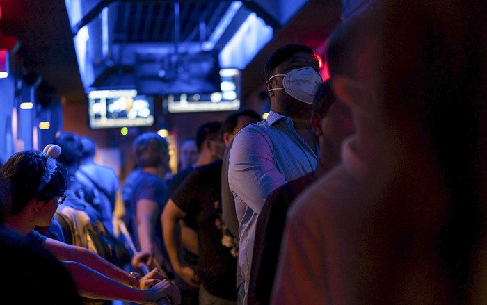 Facebook chi hàng triệu USD để tuyên truyền miễn phí thông tin về virus corona Ảnh 2