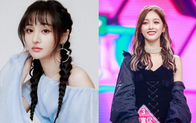 Trịnh Sảng đâm đơn kiện bình luận xúc phạm nhân phẩm: Anti-fan công khai xin lỗi và bồi thường Ảnh 2