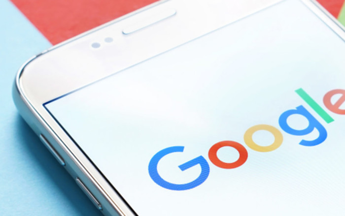 20 câu hỏi 'ngốc nghếch' khó tin hàng nghìn người tìm kiếm trên Google mỗi tháng Ảnh 2