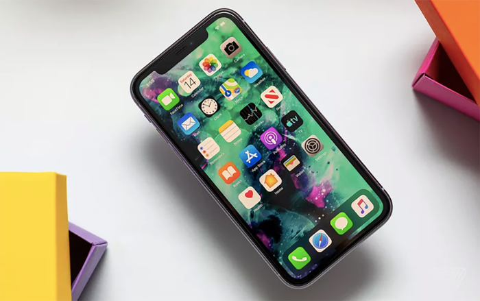 Apple đang hứng những cú đòn đầu tiên từ ảnh hưởng của virus corona Ảnh 2