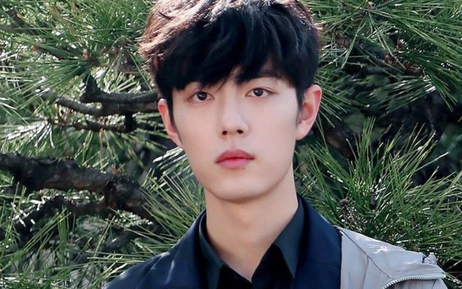 Hoạn nạn thấy chân tình: Sau khi được boss lớn ủng hộ, một nhãn hàng sữa cũng đứng về phía Tiêu Chiến Ảnh 2