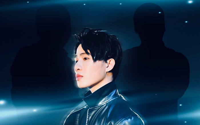 Thính 'siêu to khổng lồ' từ Jack: Nhá hàng tên ca khúc mới, tái xuất không chỉ một mình? Ảnh 2