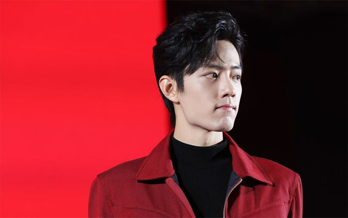 Có phải thật sự toàn dân mạng Trung Quốc đều tẩy chay Tiêu Chiến? Ảnh 2