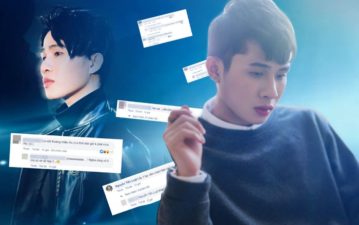 1001 cái tên được dự đoán cho bài mới của Jack: Lãng mạn ngôn tình hay 'cà khịa cực mạnh' đều có! Ảnh 2