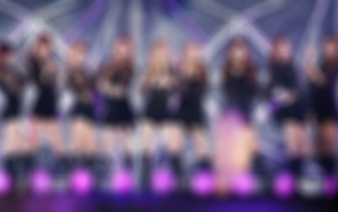 Đây là girlgroup được Knet gọi tên về mức độ phổ biến mạnh mẽ trong lòng công chúng Ảnh 2