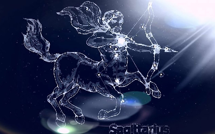 Tử vi hàng ngày 12 cung hoàng đạo chủ nhật ngày 8/3/2020: Cự Giải vận đào hoa nở rộ, Sư Tử đau đầu về lời đàm tiếu Ảnh 2