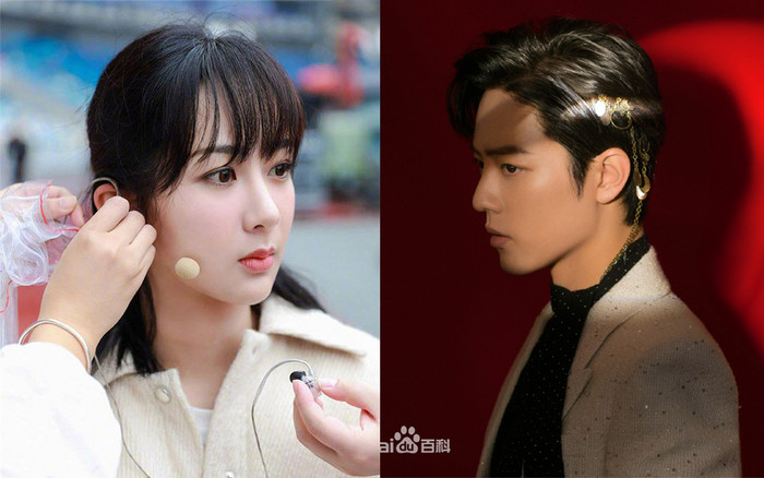 Top 10 fandom minh tinh Hoa Ngữ 'nguy hiểm' và háo thắng nhất: Tiêu Chiến dẫn đầu, Dương Tử xếp cuối Ảnh 2