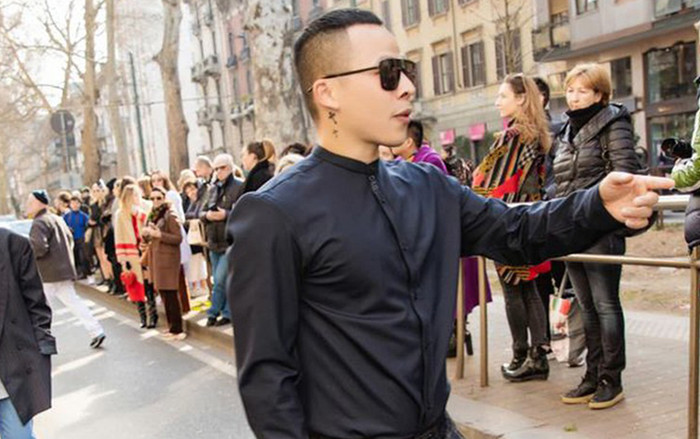 Vũ Khắc Tiệp công khai lịch trình ở châu Âu sau ca nhiễm Covid-19 đầu tiên ở Hà Nội Ảnh 2