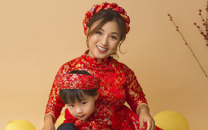 Kênh YouTube của Quỳnh Trần JP bất ngờ mất gần 16 triệu view hậu lùm xùm đấu tố Ảnh 2