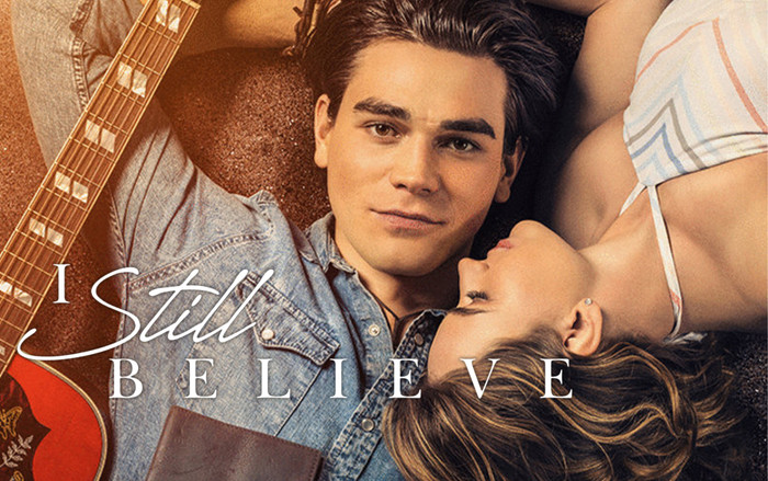 Vì anh vẫn tin: Sẵn sàng đánh đổi cả cuộc đời để được nhìn thấy em cười lần nữa Ảnh 2