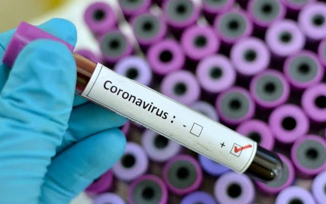 Hà Nội có thêm 2 ca nhiễm COVID-19 Ảnh 2