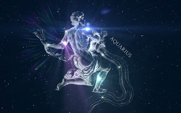 Tử vi hàng ngày 12 cung hoàng đạo thứ 2 ngày 9/3/2020: Song Tử nhạy cảm quá mức, Bọ Cạp liên tục gặp khó khăn Ảnh 2