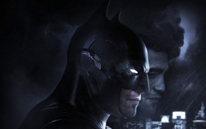 Batman của Robert Pattinson có gì khác so với các phiên bản trước của nhân vật này? Ảnh 2