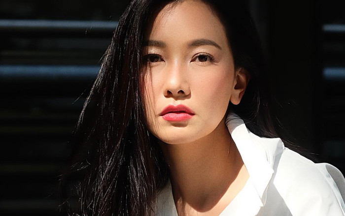 Mỹ nhân Thái Lan Nune Woranuch tuyên bố tạm ngưng đóng phim một thời gian dài, từ chối 9 kịch bản phim Ảnh 2