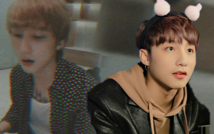 Sơn Tùng M-TP đăng clip hát hò dịp 8/3 nhưng fan nghe xong lại nhớ đến… Mr.Siro Ảnh 2