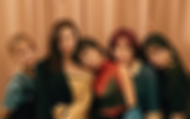 Không phải EXO, đây mới là nhóm nhạc có bài hát phát hành trong 2019 của SM Ent đạt lượt stream cao nhất trên nền tảng quốc tế Ảnh 2