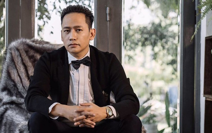 Sau Phan Thành, ca sĩ Duy Mạnh bị chỉ trích vì bênh vực nữ bệnh nhân nhiễm COVID-19 thứ 17 Ảnh 2