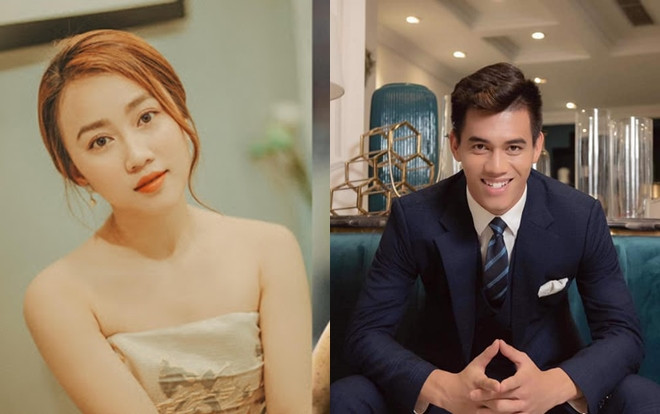 Bạn gái Tiến Linh đăng hình khoe quà 8/3, fan phát hiện điều đặc biệt Ảnh 2