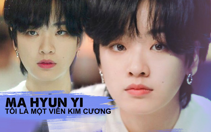 Tầng lớp Itaewon (Itaewon Class): Jang Geun Soo muốn 'vùi' nhưng cũng chẳng 'dập' nổi sự kiêu hãnh của Ma Hyun Yi Ảnh 2