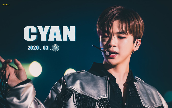 Kang Daniel công bố tên và thời gian trở lại đường đua hậu trầm cảm: Sát với ngày ra mắt album đầu tay của người anh em Ong Seongwu Ảnh 2
