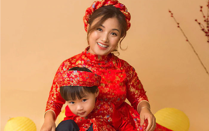 Hậu tố Lyly thiếu trách nhiệm, Quỳnh Trần JP thiệt hại tiền tỉ chỉ trong một ngày? Ảnh 2