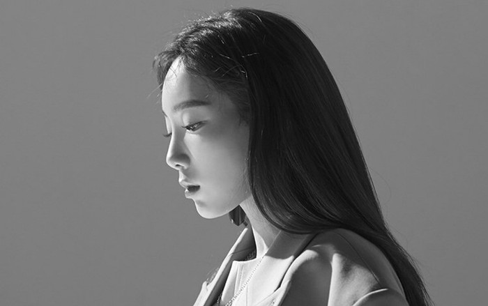 Taeyeon (SNSD) hoãn phát hành MV Happy, tạm dừng loạt hoạt động vì bố qua đời đột ngột Ảnh 2