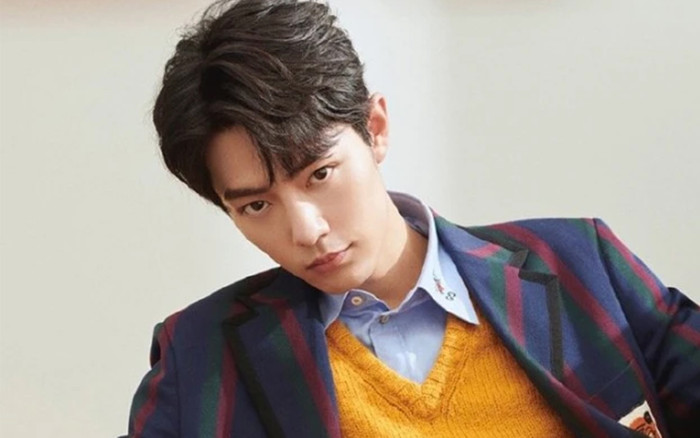 Hành vi của fan Tiêu Chiến được 'nâng tầm' lên mức mới: Giả dạng tài khoản từng bị trầm cảm, muốn tự sát rồi lên tiếng thanh minh cho thần tượng Ảnh 2