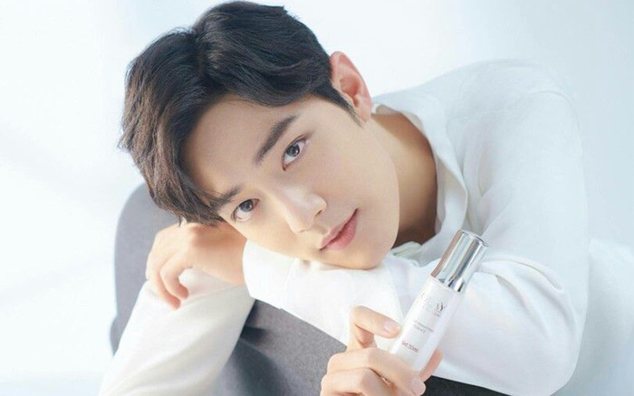 Có 'một không hai' như fan Tiêu Chiến: Mua sản phẩm do thần tượng làm đại diện theo lố rồi phát động phong trào trả hàng Ảnh 2