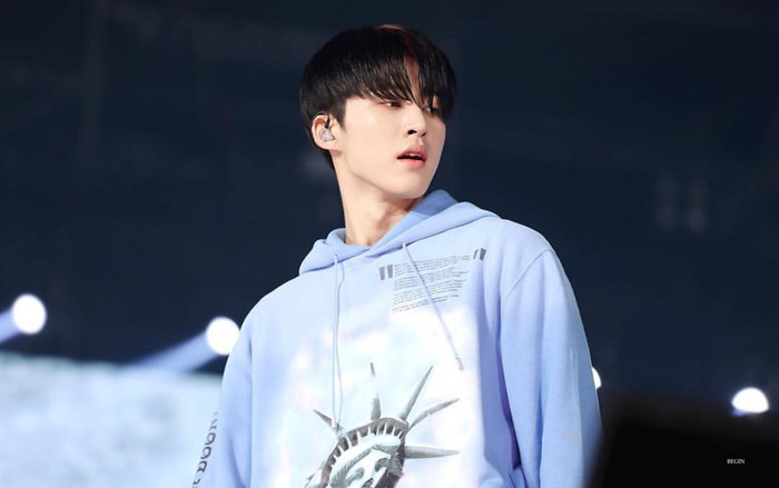 Tiếp tục tung bản Demo 2, B.I khiến iKONIC rơi nước mắt bởi ca từ cảm động Ảnh 2
