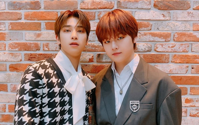 Không thể khoan nhượng, 2 cựu thành viên X1 Lee Han Gyul và Nam Do Hyun dùng pháp lý với bình luận ác ý của cư dân mạng Ảnh 2