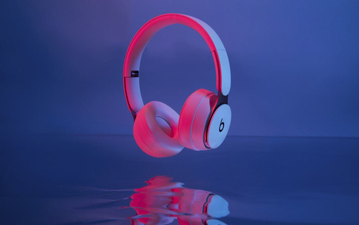 Lộ bằng chứng Apple sắp ra mắt một chiếc tai nghe xịn xò chưa từng có Ảnh 2